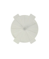 AS-BSC cornice di luce& accessorio Diffusore