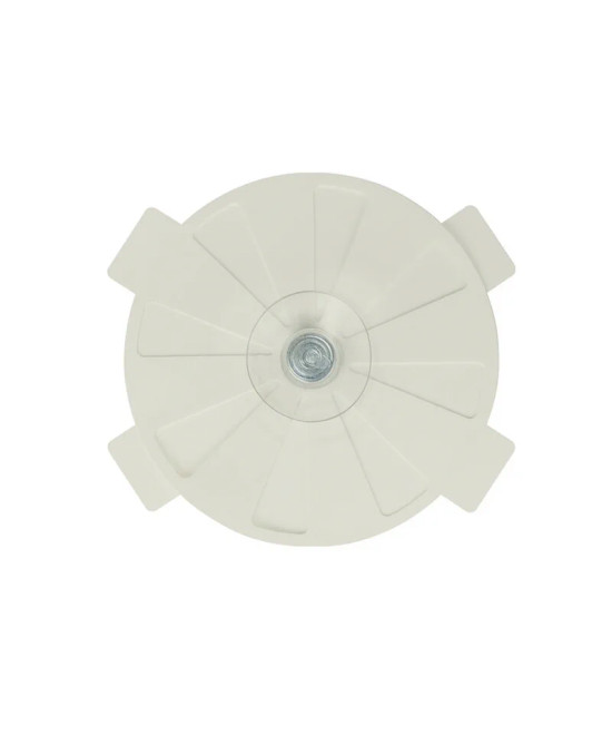 AS-BSC cornice di luce& accessorio Diffusore