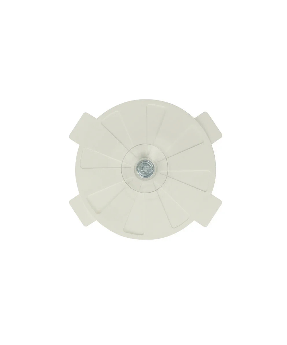 AS-BSC cornice di luce& accessorio Diffusore