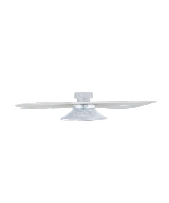 AS-BSC cornice di luce& accessorio Diffusore