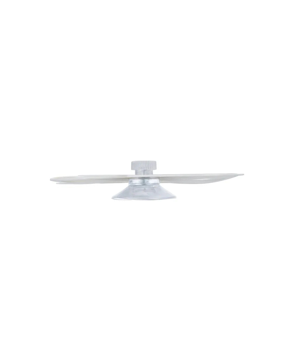 AS-BSC cornice di luce& accessorio Diffusore