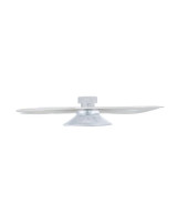 AS-BSC cornice di luce& accessorio Diffusore