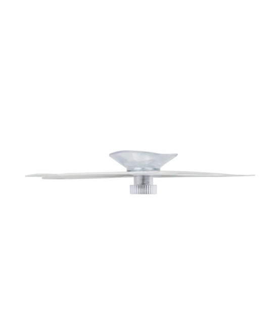 AS-BSC cornice di luce& accessorio Diffusore