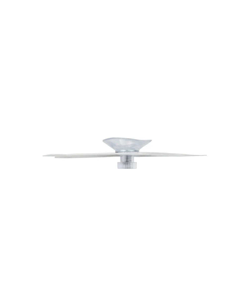 AS-BSC cornice di luce& accessorio Diffusore