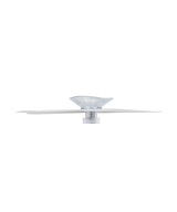 AS-BSC cornice di luce& accessorio Diffusore