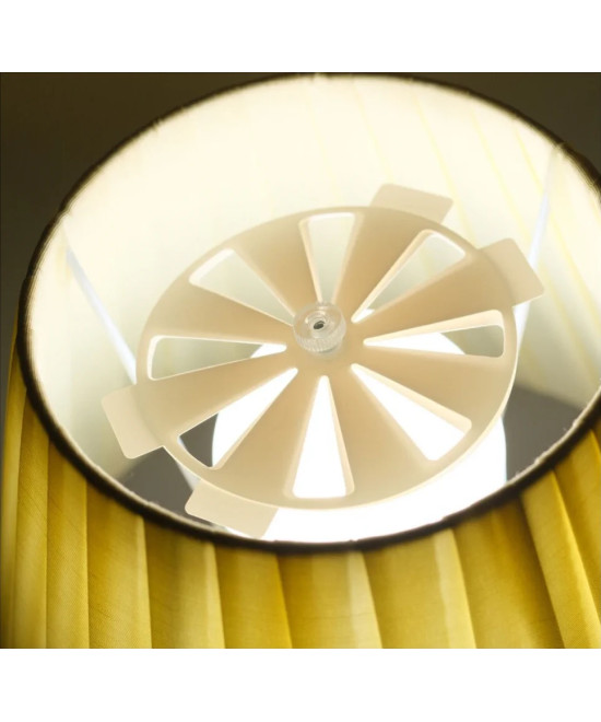AS-BSC cornice di luce& accessorio Diffusore