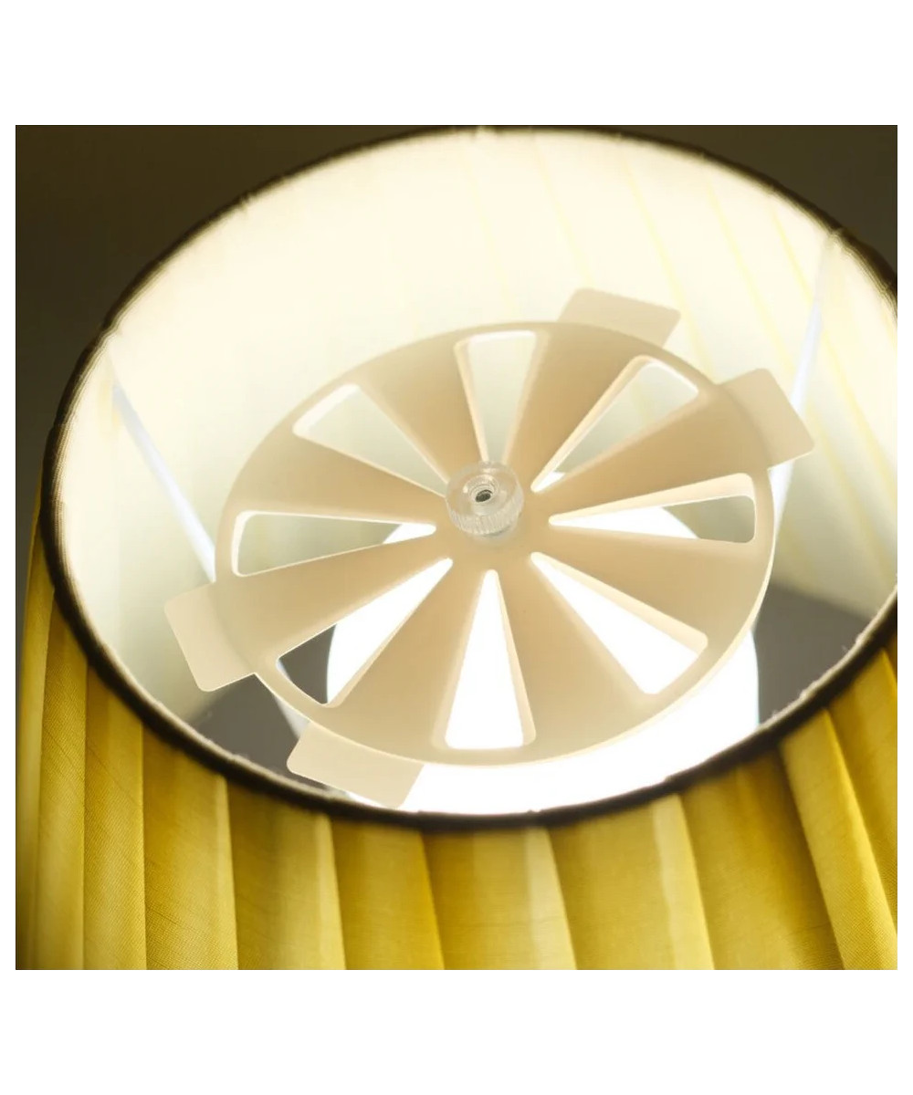 AS-BSC cornice di luce& accessorio Diffusore