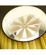 AS-BSC cornice di luce& accessorio Diffusore