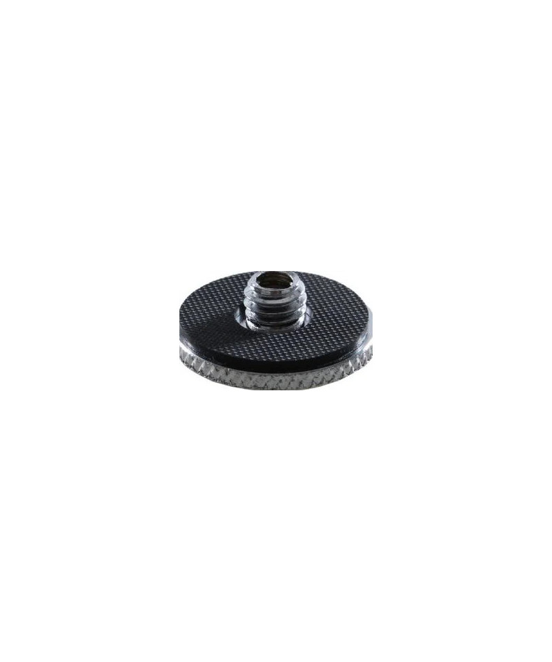 572533 accessorio per la montatura delle macchine fotografiche
