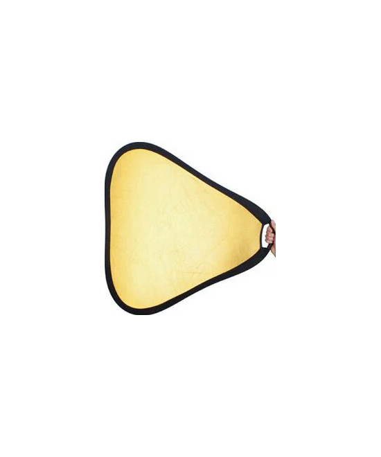 CRGGS60 Riflettore per lampada