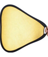 CRGGS60 Riflettore per lampada