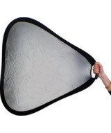 CRGGS60 Riflettore per lampada