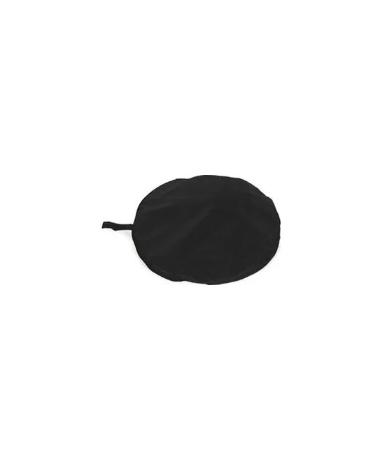 CRGGS60 Riflettore per lampada
