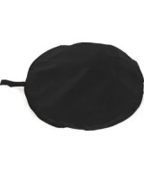 CRGGS60 Riflettore per lampada