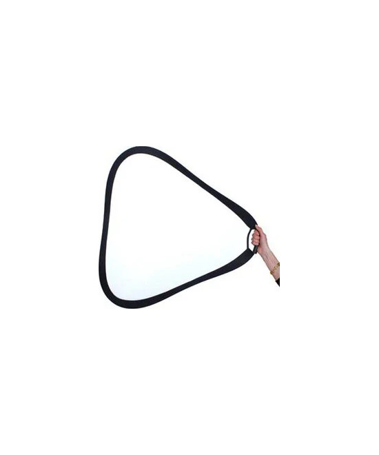 CRGSW60 Riflettore per lampada