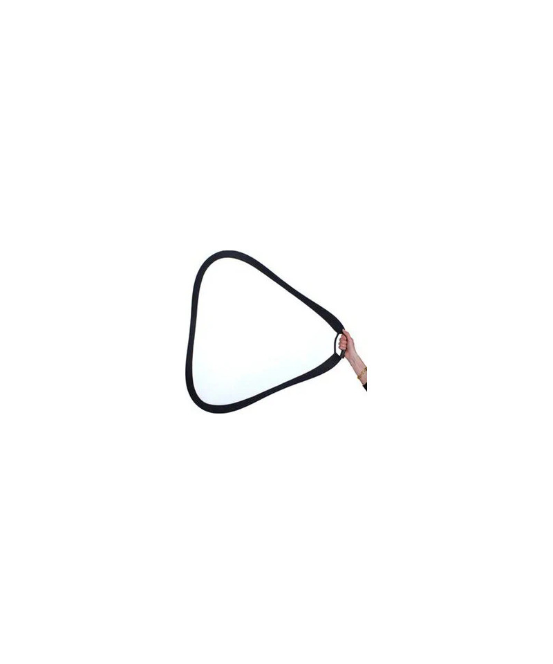 CRGSW60 Riflettore per lampada