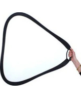 CRGSW60 Riflettore per lampada