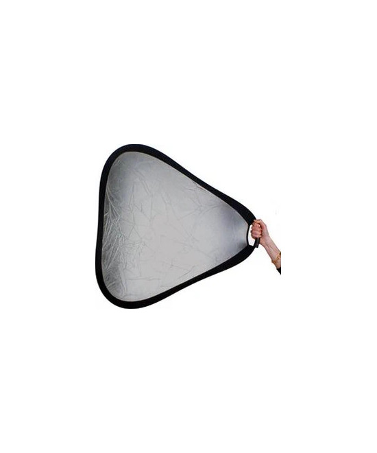 CRGSW60 Riflettore per lampada