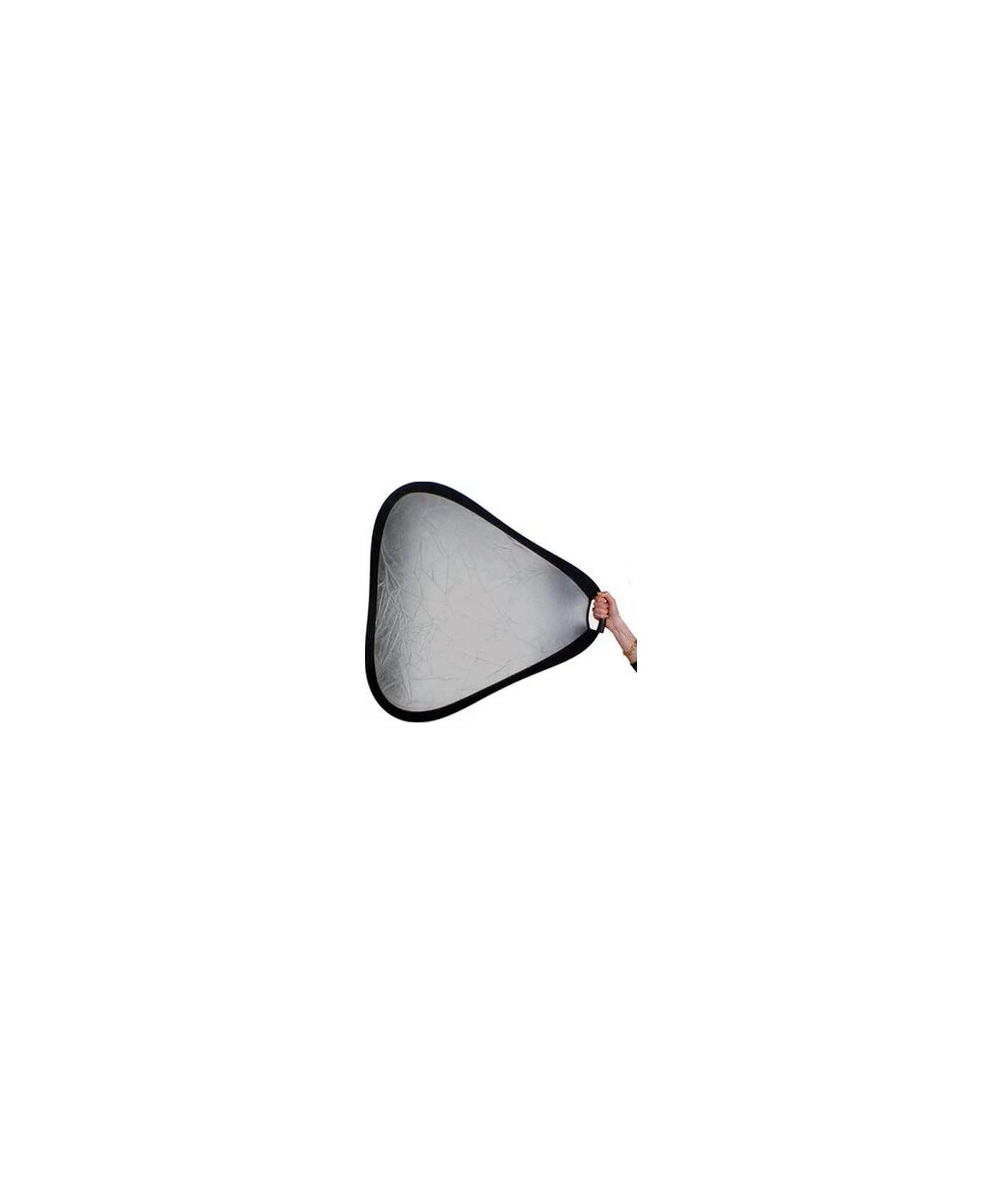 CRGSW60 Riflettore per lampada