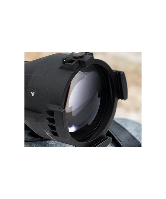 PJ-FMM-10 lente per proiettore Forza 60/60B/60 I|/60B I|/60C/60CR/150/150B. FS-60B. FC-60B/120B/1200