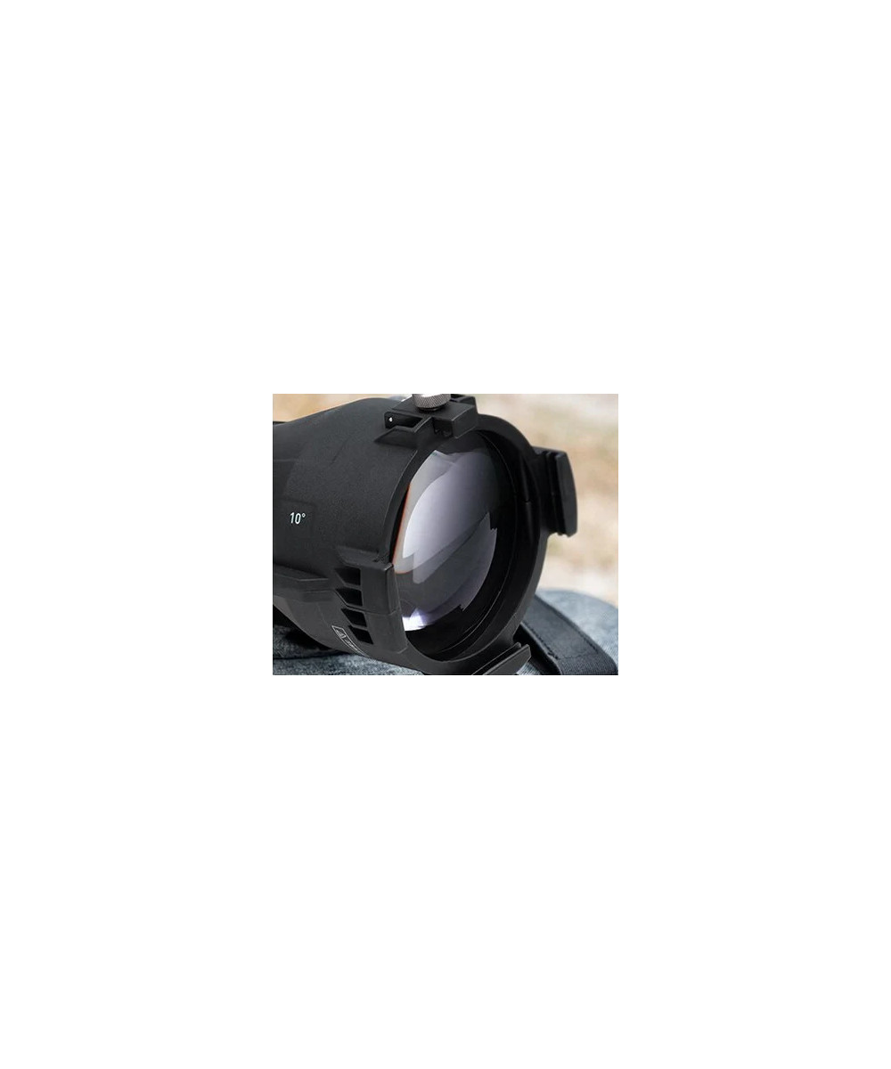 PJ-FMM-10 lente per proiettore Forza 60/60B/60 I|/60B I|/60C/60CR/150/150B. FS-60B. FC-60B/120B/1200