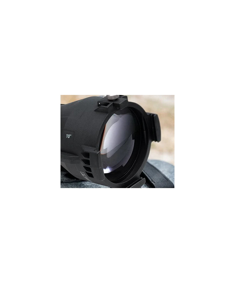 PJ-FMM-10 lente per proiettore Forza 60/60B/60 I|/60B I|/60C/60CR/150/150B. FS-60B. FC-60B/120B/1200