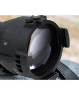 PJ-FMM-10 lente per proiettore Forza 60/60B/60 I|/60B I|/60C/60CR/150/150B. FS-60B. FC-60B/120B/1200