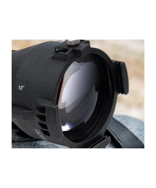 PJ-FMM-10 lente per proiettore Forza 60/60B/60 I|/60B I|/60C/60CR/150/150B. FS-60B. FC-60B/120B/1200