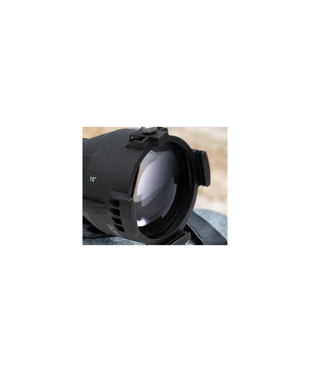 PJ-FMM-10 lente per proiettore Forza 60/60B/60 I|/60B I|/60C/60CR/150/150B. FS-60B. FC-60B/120B/1200