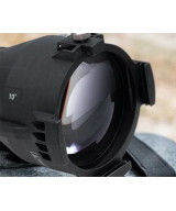 PJ-FMM-10 lente per proiettore Forza 60/60B/60 I|/60B I|/60C/60CR/150/150B. FS-60B. FC-60B/120B/1200