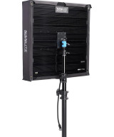 SB-PS240-F FOLDABLE SOFTBOX WITH EGGCREATE FOR PAVOSLIM 240B/240C