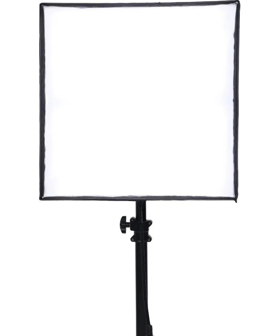 SB-PS240-F FOLDABLE SOFTBOX WITH EGGCREATE FOR PAVOSLIM 240B/240C