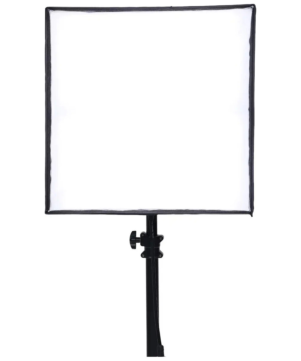 SB-PS240-F FOLDABLE SOFTBOX WITH EGGCREATE FOR PAVOSLIM 240B/240C