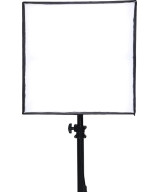 SB-PS240-F FOLDABLE SOFTBOX WITH EGGCREATE FOR PAVOSLIM 240B/240C