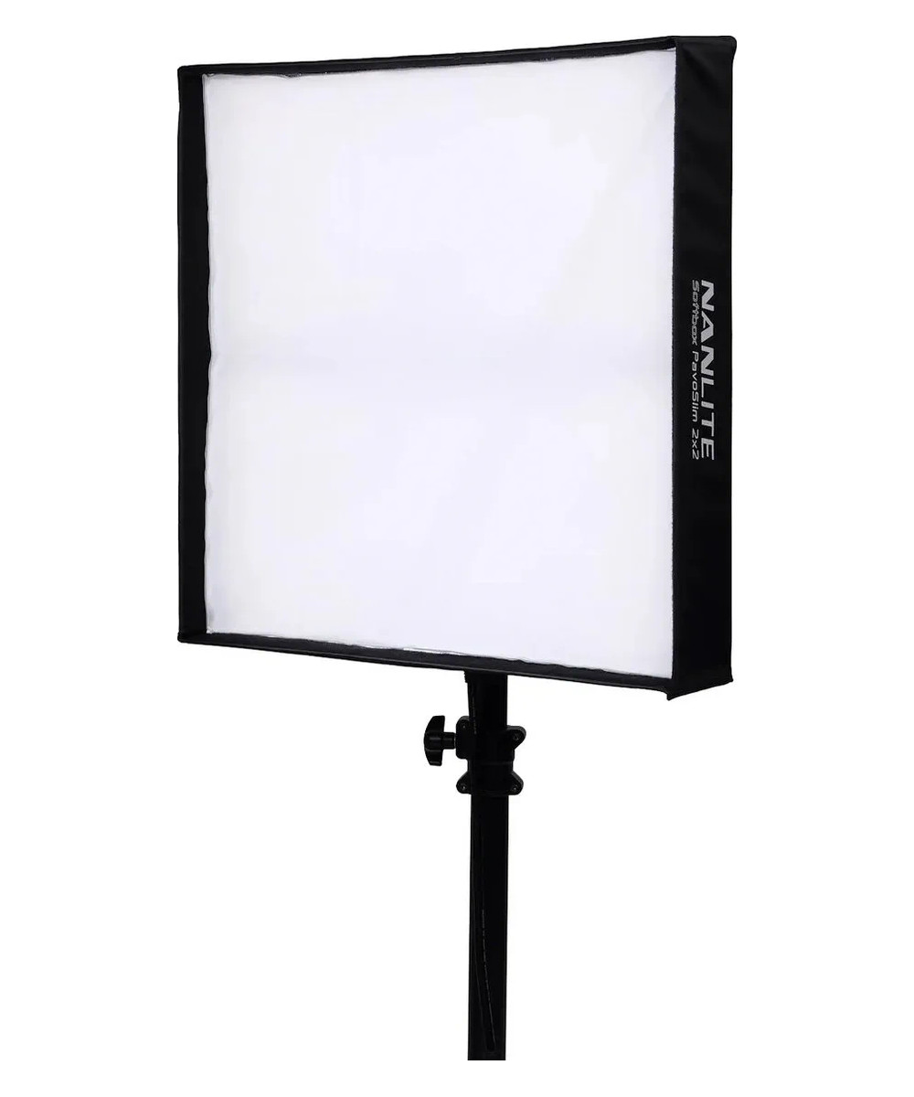 SB-PS240-F FOLDABLE SOFTBOX WITH EGGCREATE FOR PAVOSLIM 240B/240C