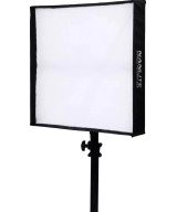 SB-PS240-F FOLDABLE SOFTBOX WITH EGGCREATE FOR PAVOSLIM 240B/240C
