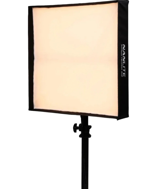 SB-PS240-F FOLDABLE SOFTBOX WITH EGGCREATE FOR PAVOSLIM 240B/240C