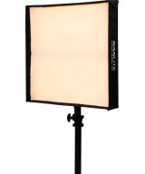 SB-PS240-F FOLDABLE SOFTBOX WITH EGGCREATE FOR PAVOSLIM 240B/240C