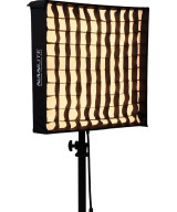 SB-PS240-F FOLDABLE SOFTBOX WITH EGGCREATE FOR PAVOSLIM 240B/240C