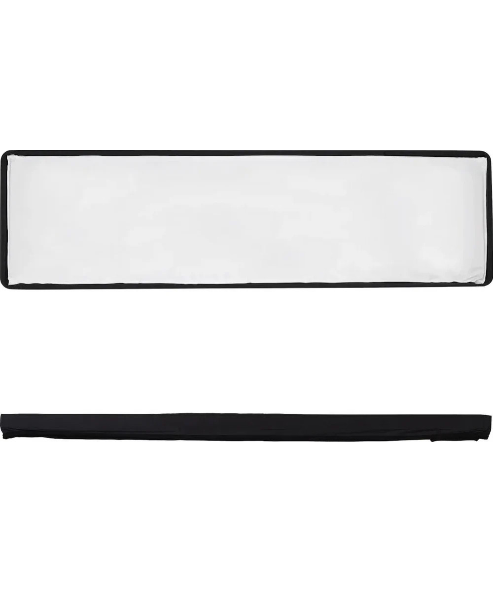 SB-PS240CL-Q QUICK RELEASE SOFTBOX WITH EGGCRATE FOR PAVOSLIM 240CL
