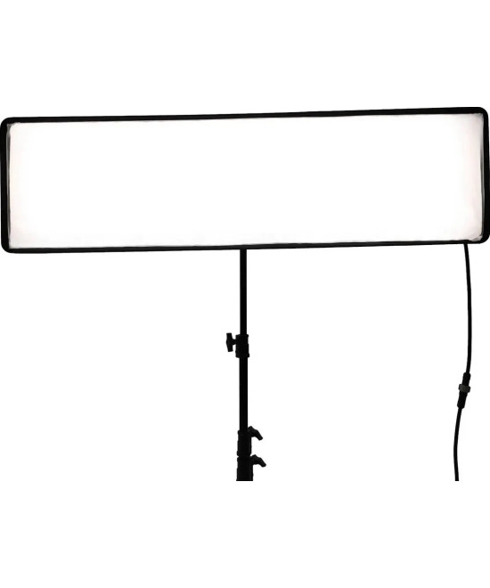 SB-PS240CL-Q QUICK RELEASE SOFTBOX WITH EGGCRATE FOR PAVOSLIM 240CL
