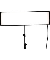 SB-PS240CL-Q QUICK RELEASE SOFTBOX WITH EGGCRATE FOR PAVOSLIM 240CL