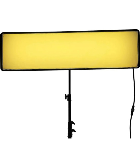 SB-PS240CL-Q QUICK RELEASE SOFTBOX WITH EGGCRATE FOR PAVOSLIM 240CL