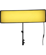 SB-PS240CL-Q QUICK RELEASE SOFTBOX WITH EGGCRATE FOR PAVOSLIM 240CL