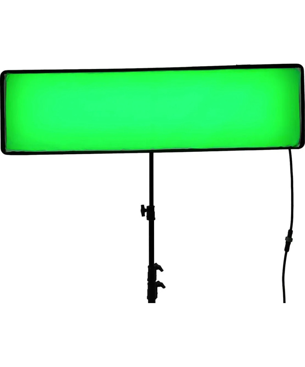 SB-PS240CL-Q QUICK RELEASE SOFTBOX WITH EGGCRATE FOR PAVOSLIM 240CL