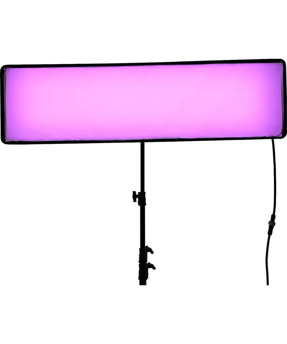 SB-PS240CL-Q QUICK RELEASE SOFTBOX WITH EGGCRATE FOR PAVOSLIM 240CL