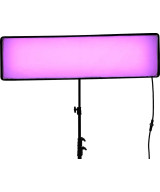 SB-PS240CL-Q QUICK RELEASE SOFTBOX WITH EGGCRATE FOR PAVOSLIM 240CL