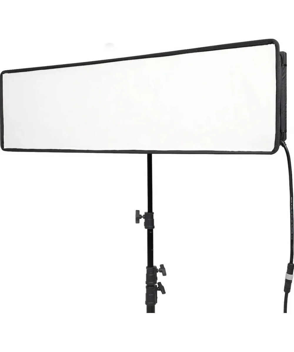 SB-PS240CL-Q QUICK RELEASE SOFTBOX WITH EGGCRATE FOR PAVOSLIM 240CL