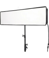 SB-PS240CL-Q QUICK RELEASE SOFTBOX WITH EGGCRATE FOR PAVOSLIM 240CL