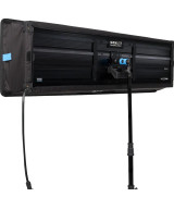 SB-PS240CL-Q QUICK RELEASE SOFTBOX WITH EGGCRATE FOR PAVOSLIM 240CL